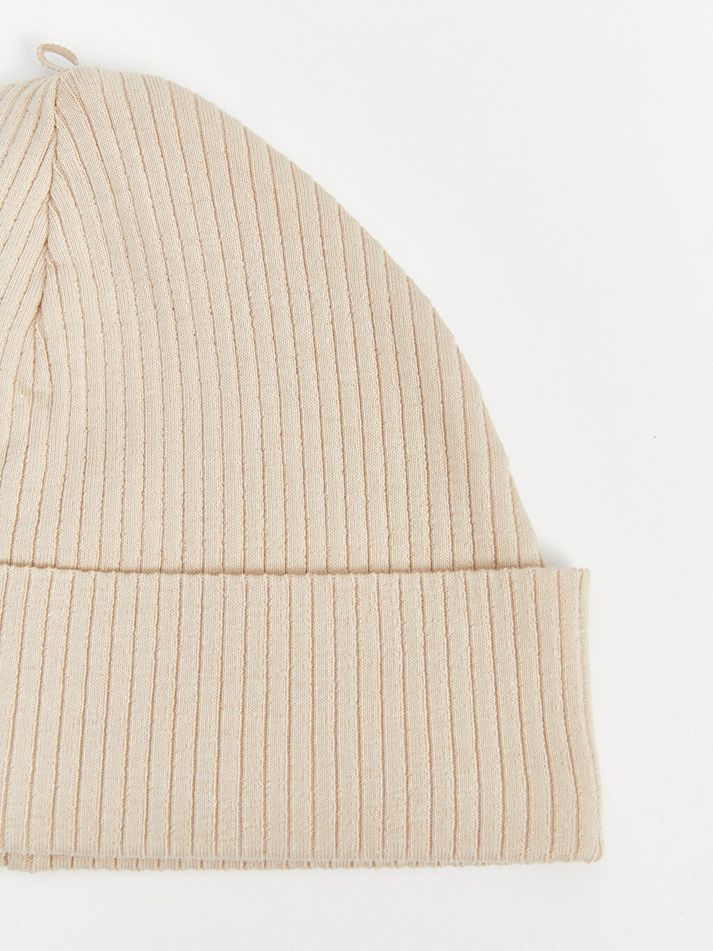 Basic Baby Girl Beret 2-Pack -S5EK15Z1-YPW