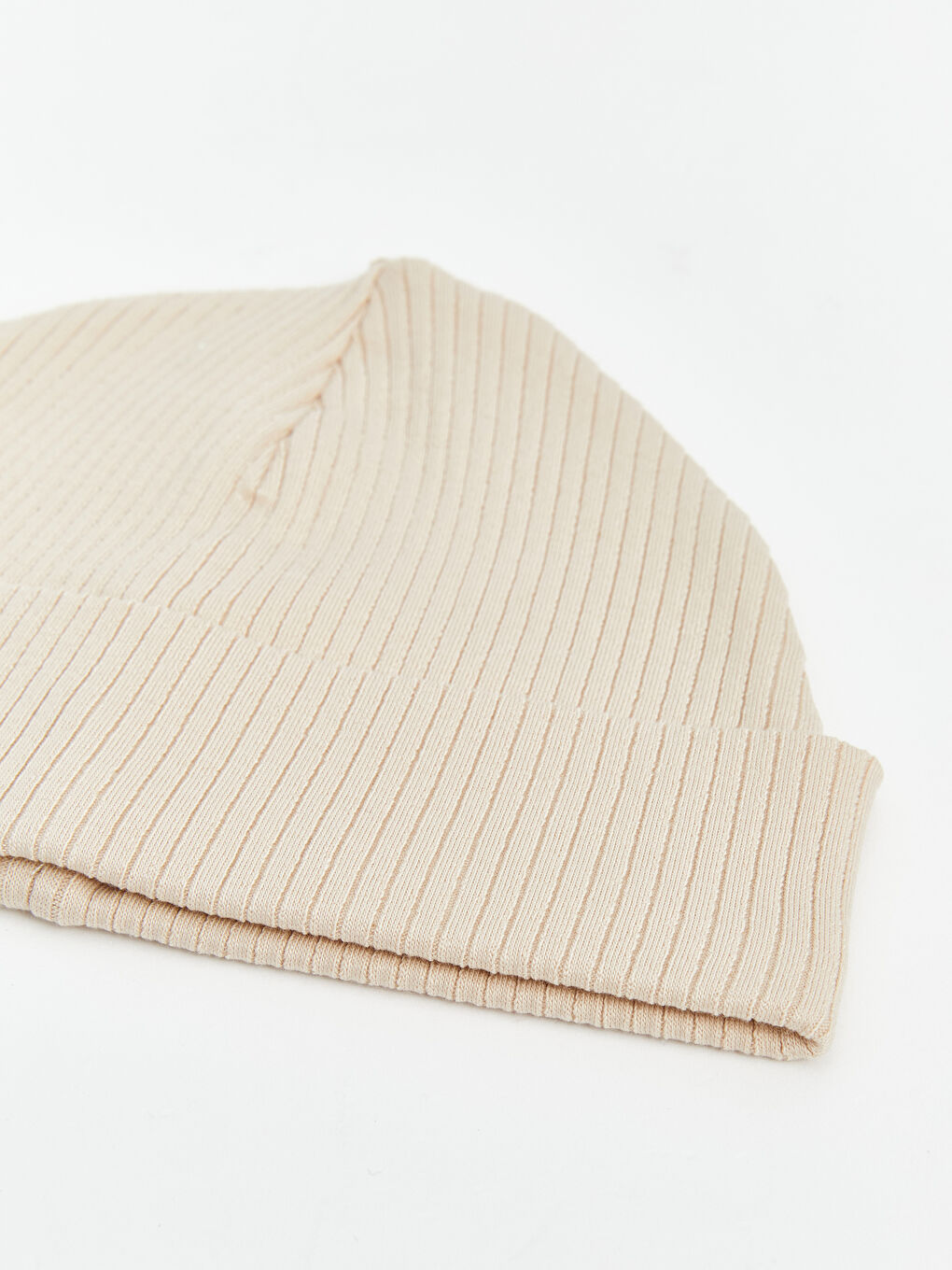 Basic Baby Girl Beret 2-Pack -S5EK15Z1-YPW