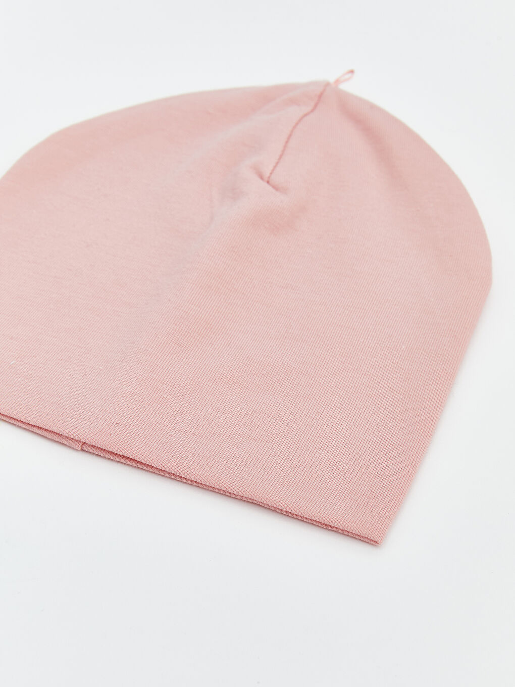 بيريه بناتي رضع أساسي-2