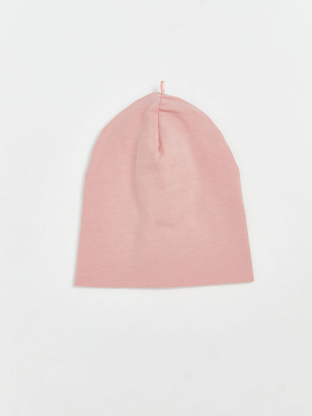 LCW baby Basic Baby Girl Beret -S5EK16Z1-FGV