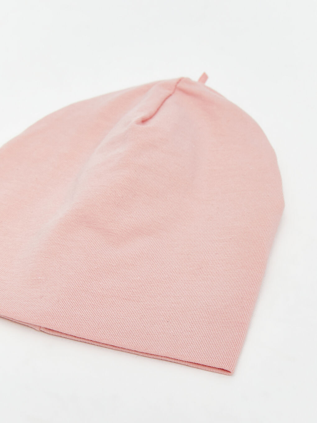 LCW baby Basic Baby Girl Beret -S5EK16Z1-FGV