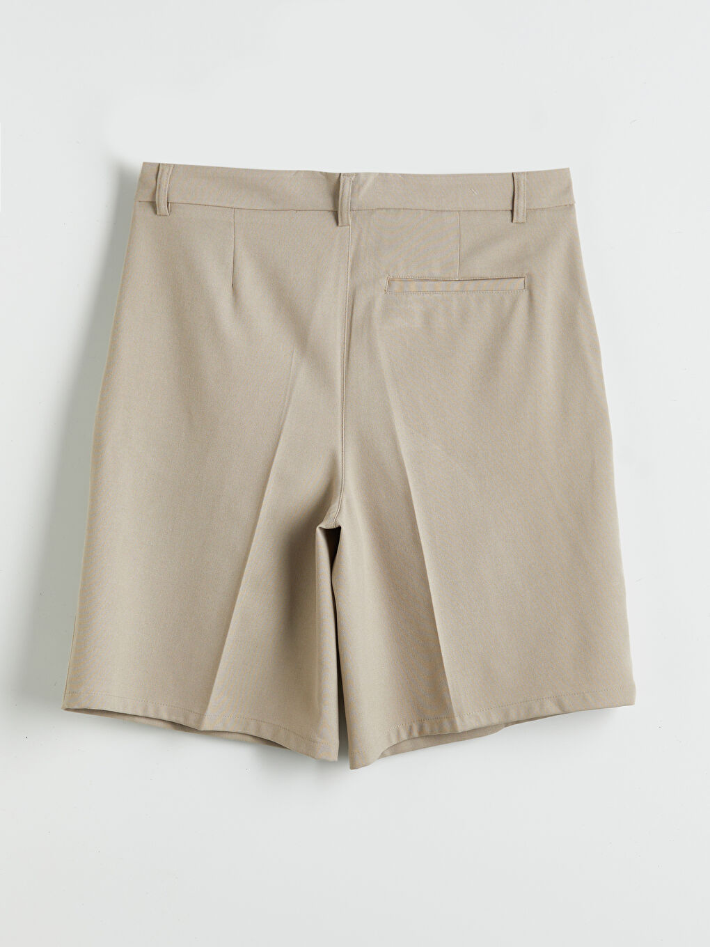 XSIDE Relaxed Fit Men's Shorts -S5EK62Z8-Z5B
