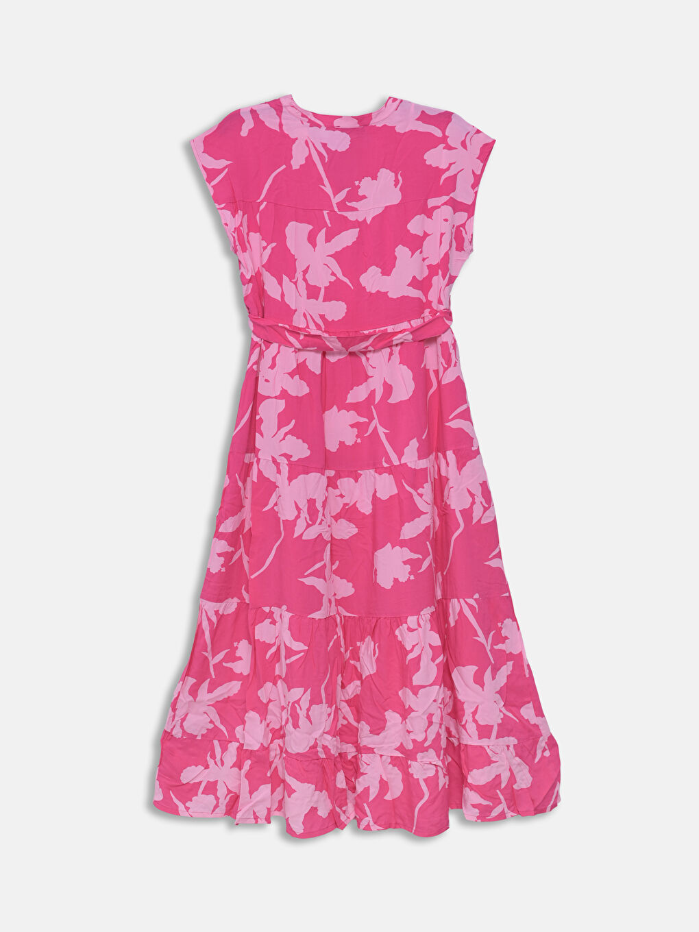 ROZE Haljina Žena -S5EL79Z8-LT4