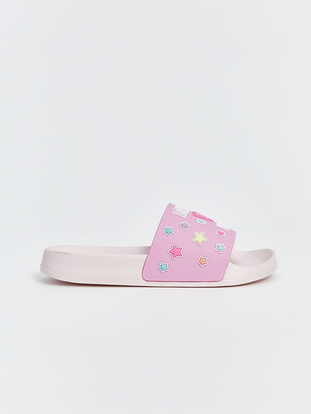 ROZE Papuče Devojčice -S5EL86Z4-E6T