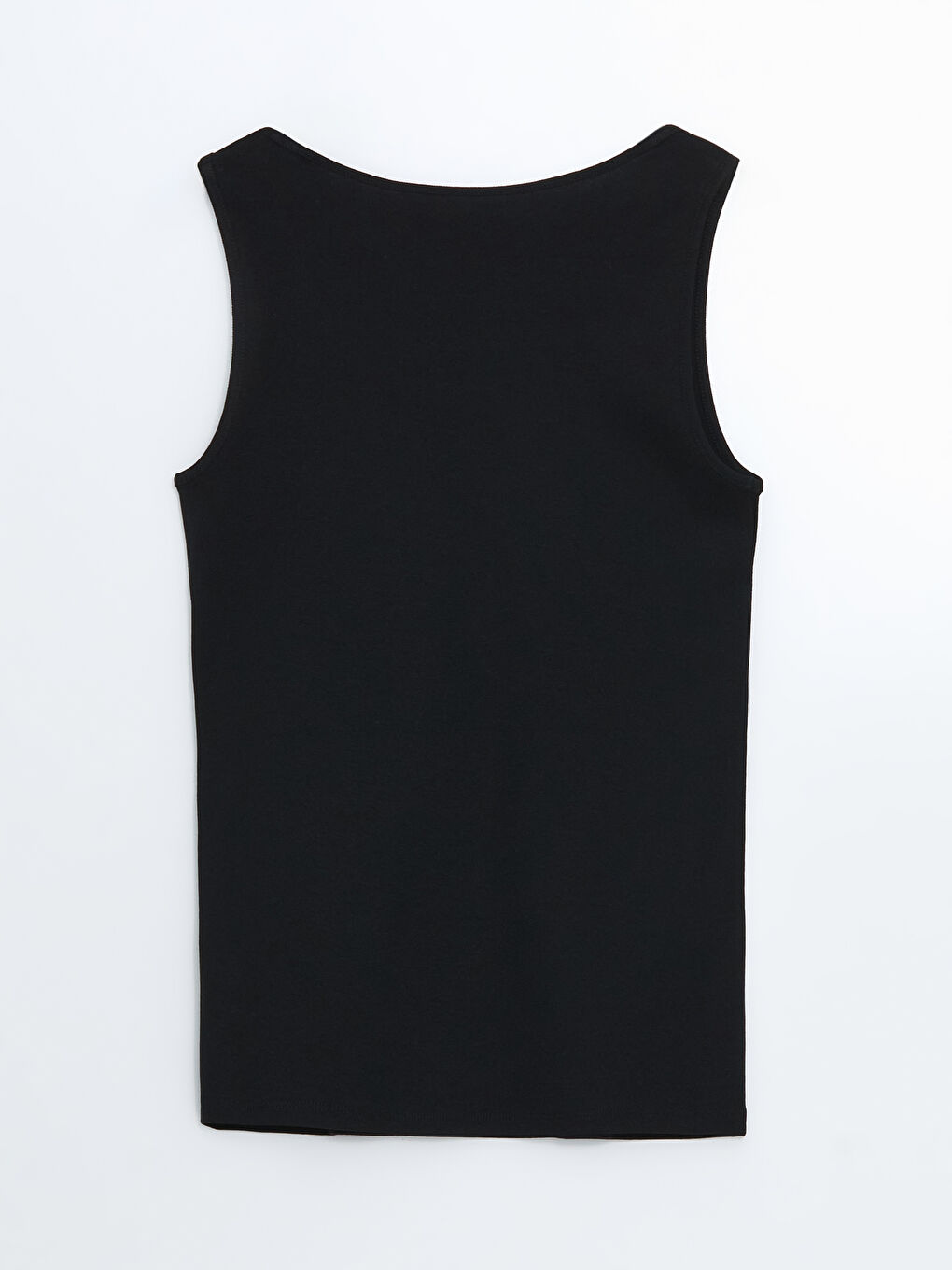 U-Neck Women's Athlete -S5EM09Z8-CVL