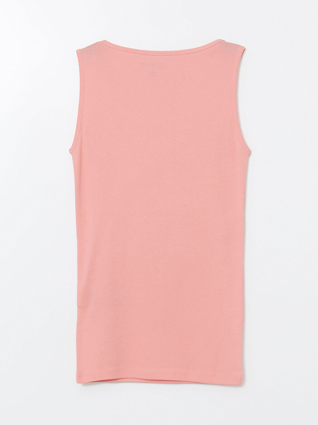 U-Neck Women's Athlete -S5EM09Z8-GCE