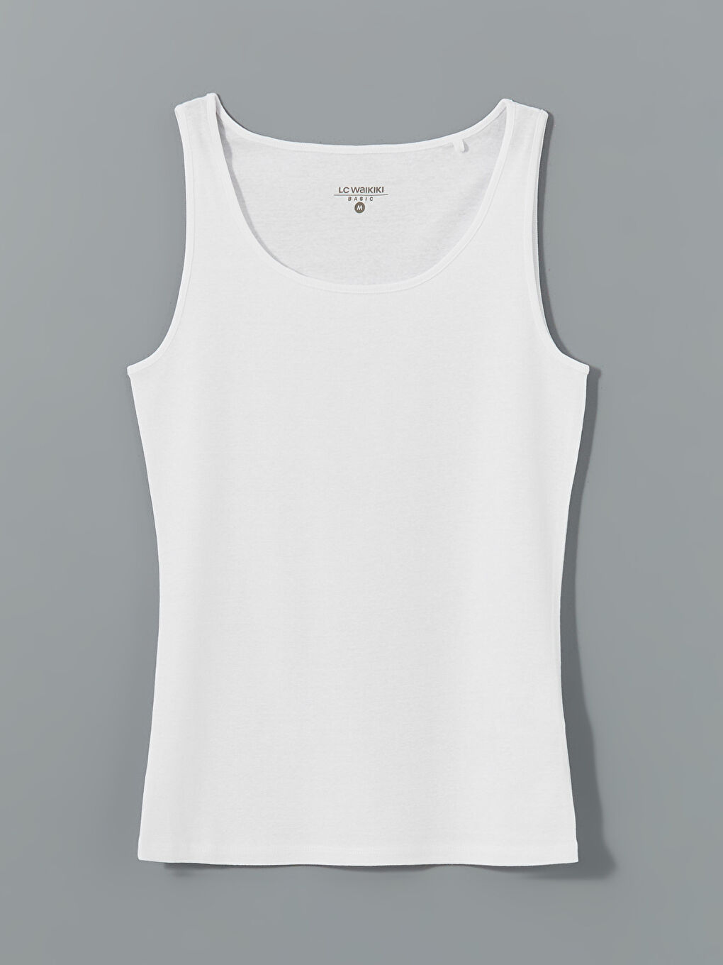 U-Neck Women's Athlete -S5EM09Z8-Q6K