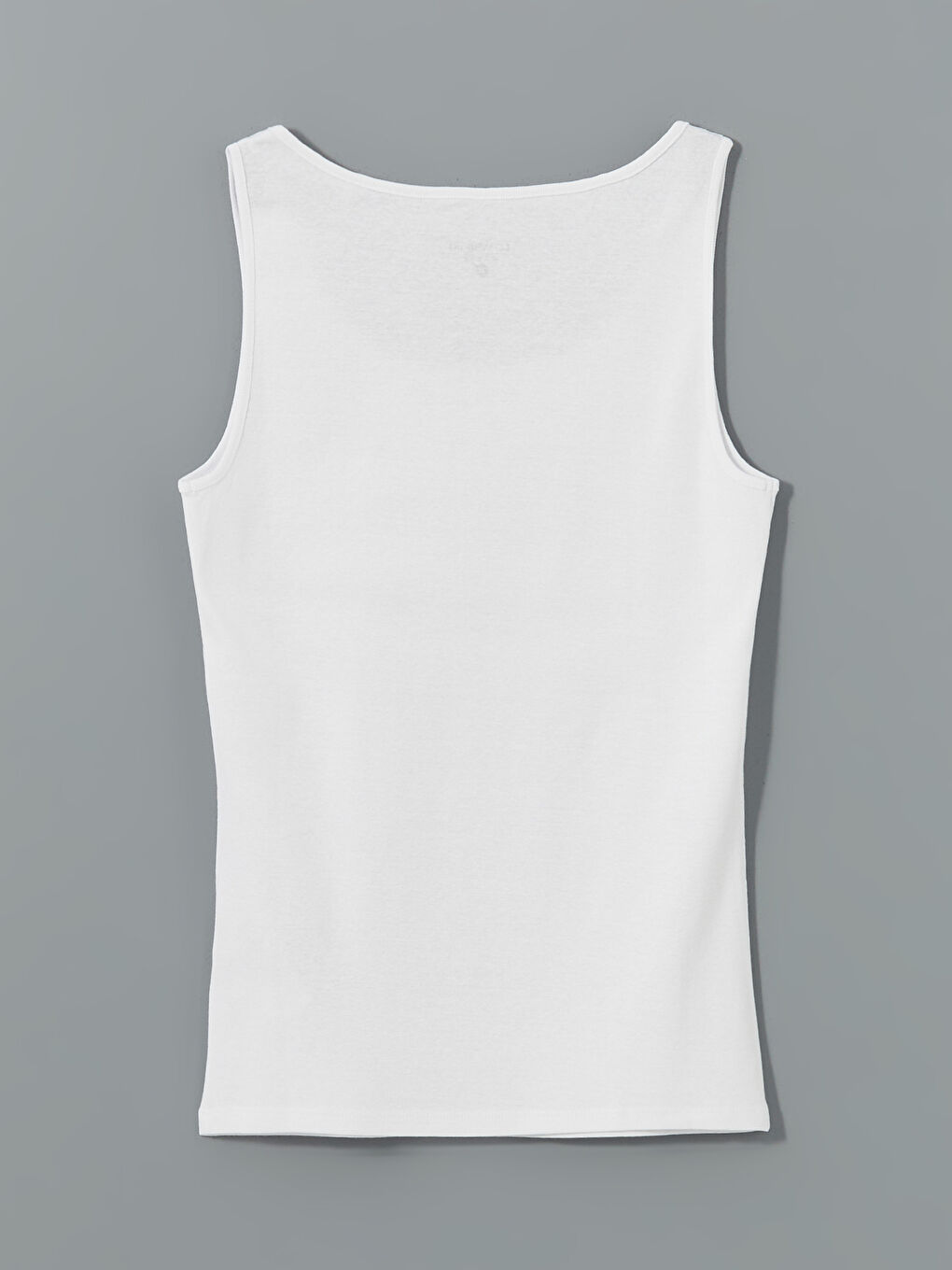 U-Neck Women's Athlete -S5EM09Z8-Q6K