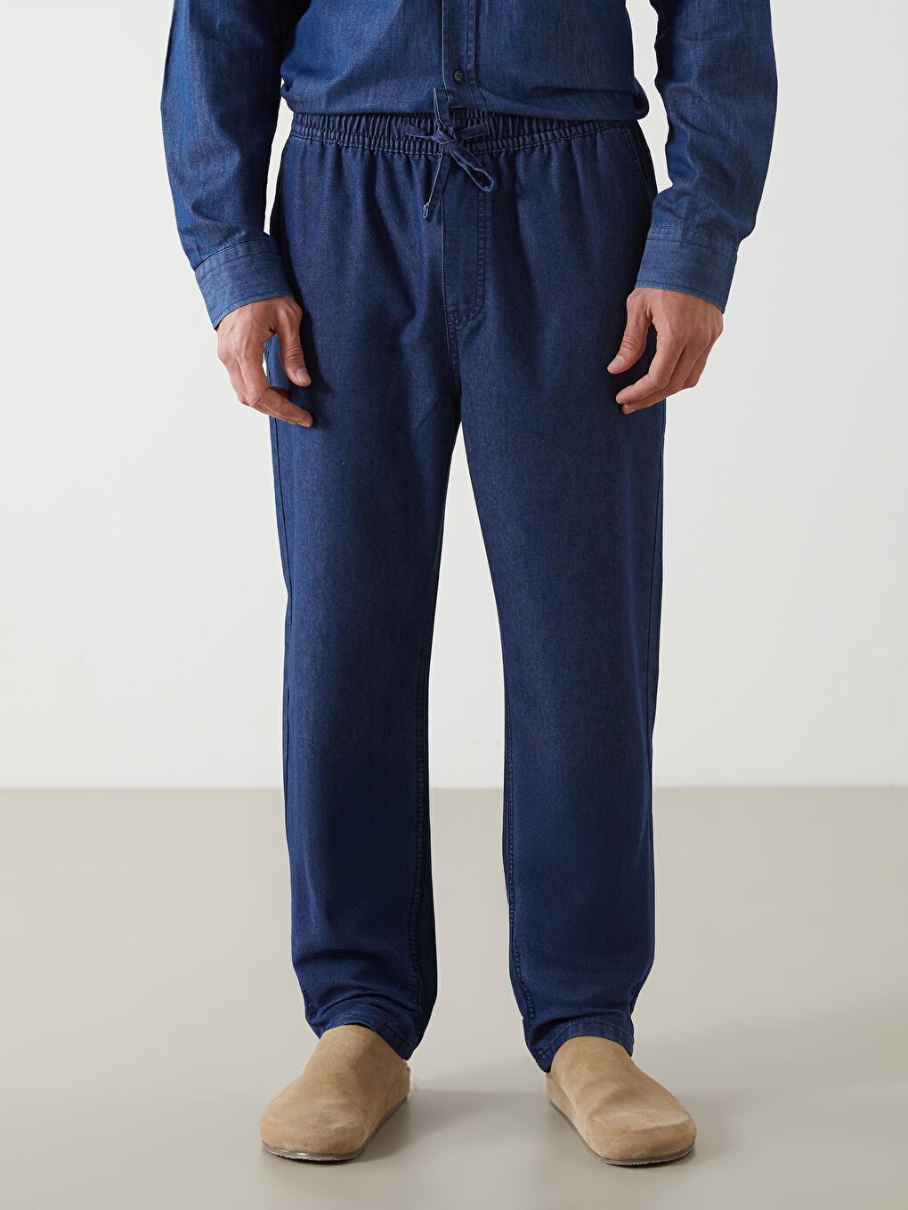 790 Relaxed Fit Men's Jeans -S5EM62Z8-309