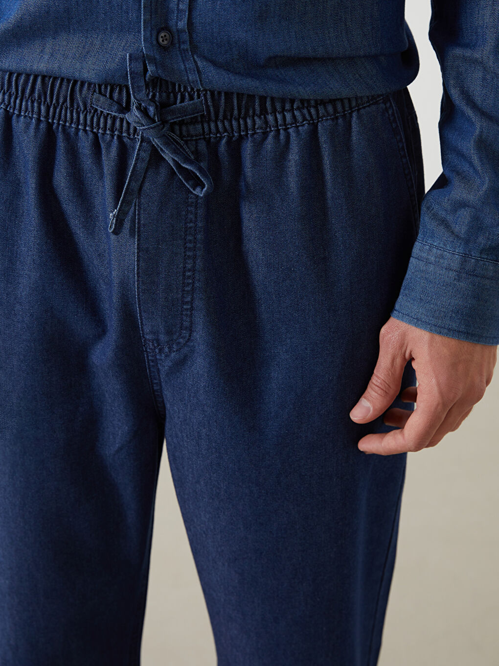 790 Relaxed Fit Men's Jeans -S5EM62Z8-309