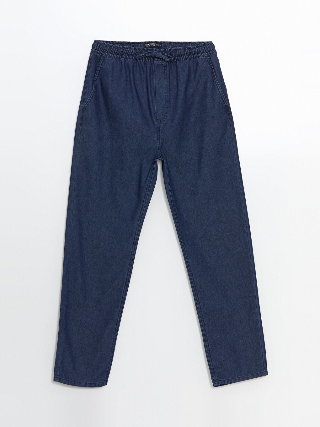 790 Relaxed Fit Men's Jeans -S5EM62Z8-309