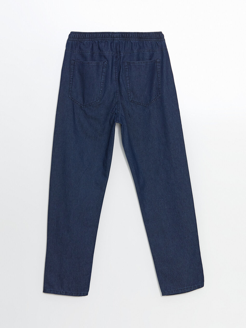 790 Relaxed Fit Men's Jeans -S5EM62Z8-309