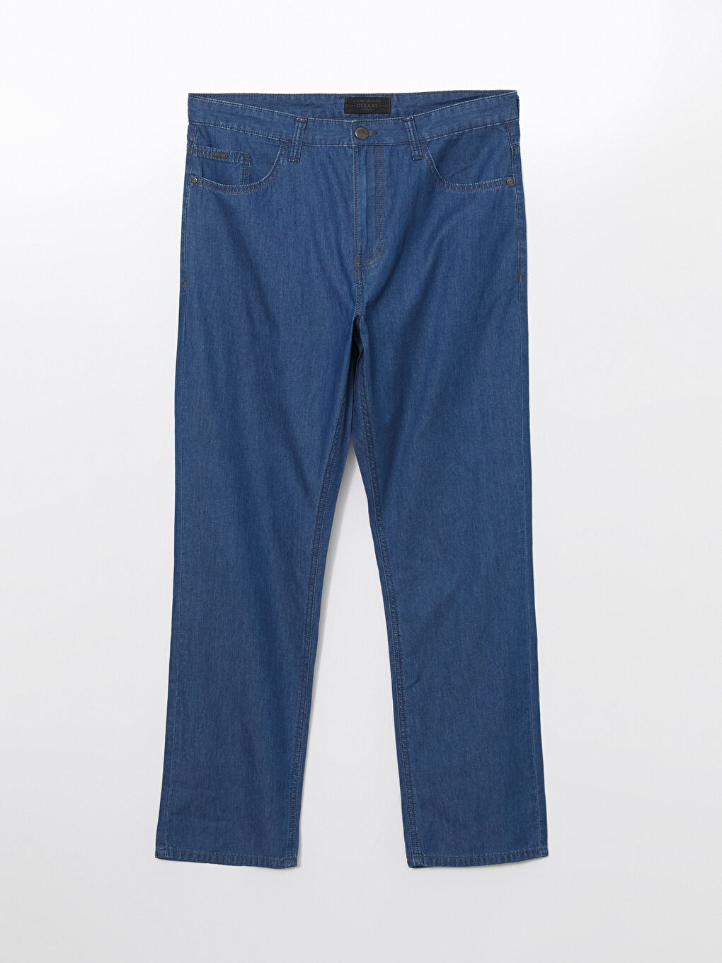 779 Regular Fit Men's Jeans -S5EM63Z8-H45