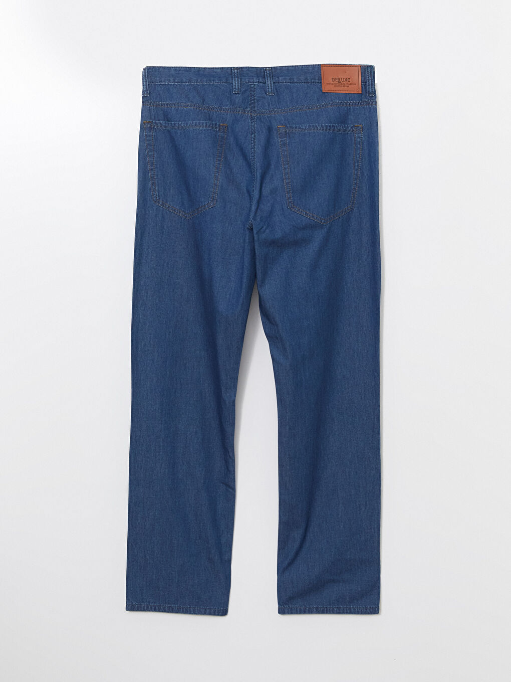 779 Regular Fit Men's Jeans -S5EM63Z8-H45