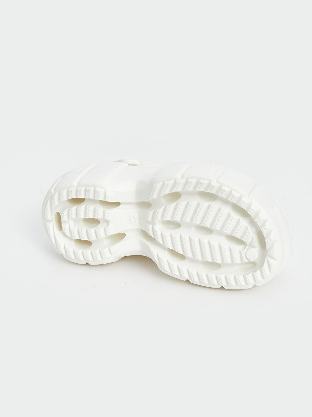 Әйелдерге арналған әшекеймен безендірілген жағажай сандалдары-3