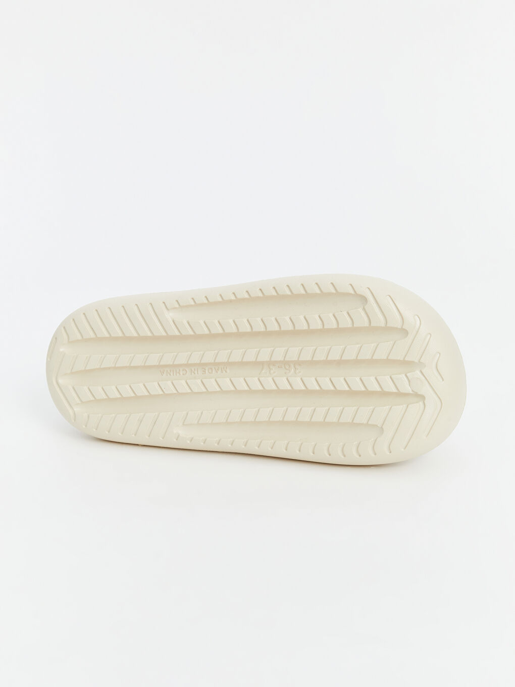 LC Waikiki Single-Band Women's Slippers -S5EM76Z8-FDH