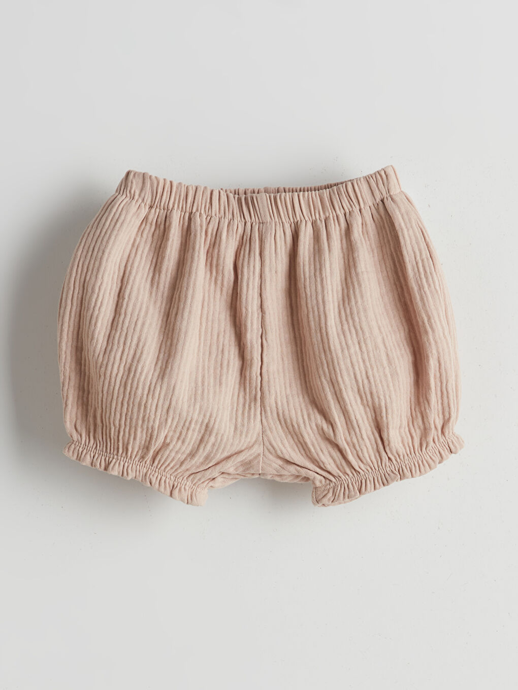 Baby Girl BEIGE Set -S5EN20Z1-RMY