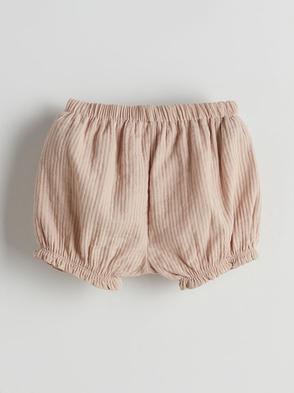 Baby Girl BEIGE Set -S5EN20Z1-RMY