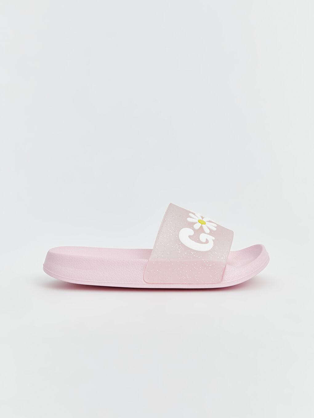 ROZE Papuče Devojčice -S5EN31Z4-CRC
