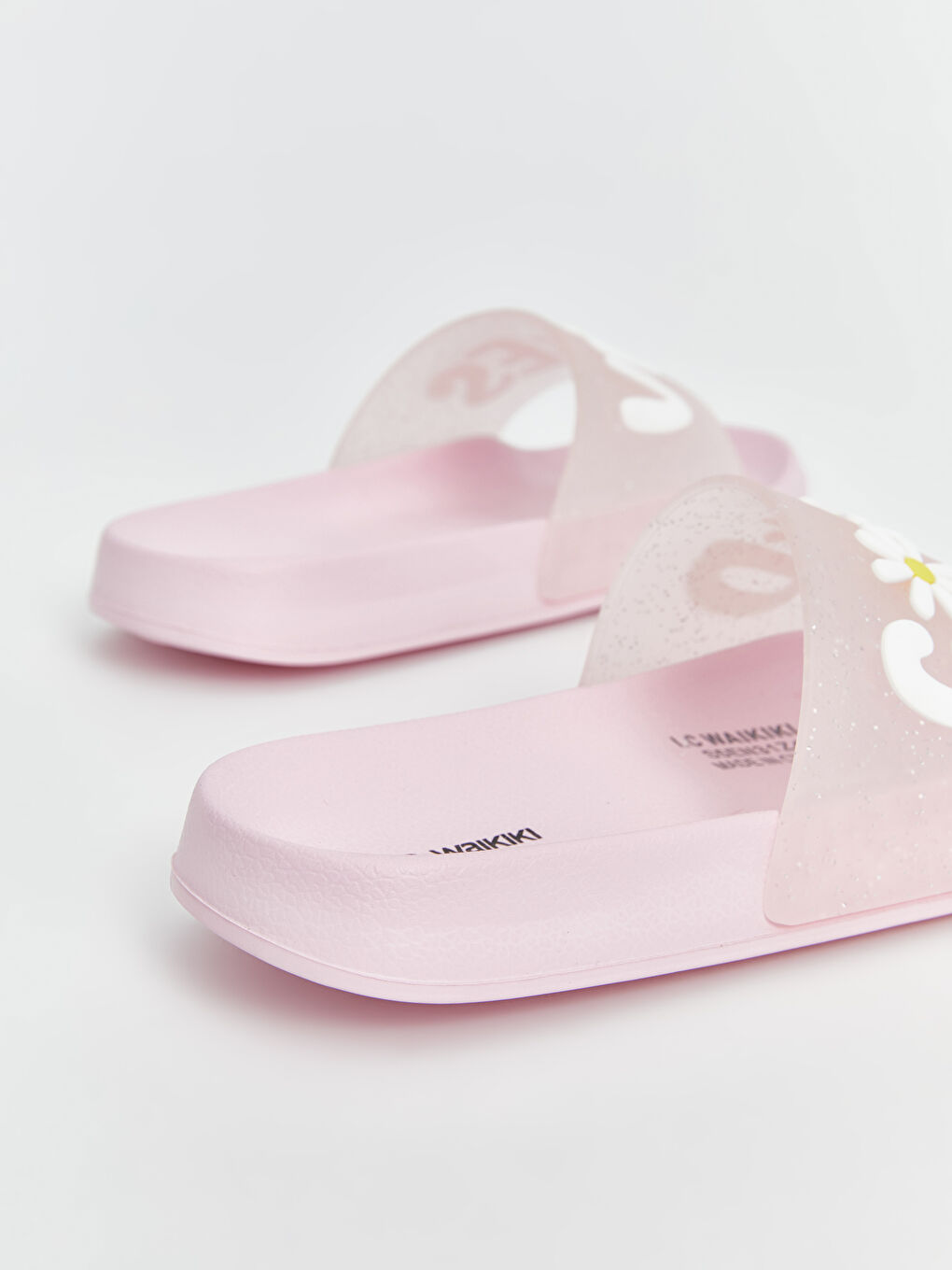 ROZE Papuče Devojčice -S5EN31Z4-CRC