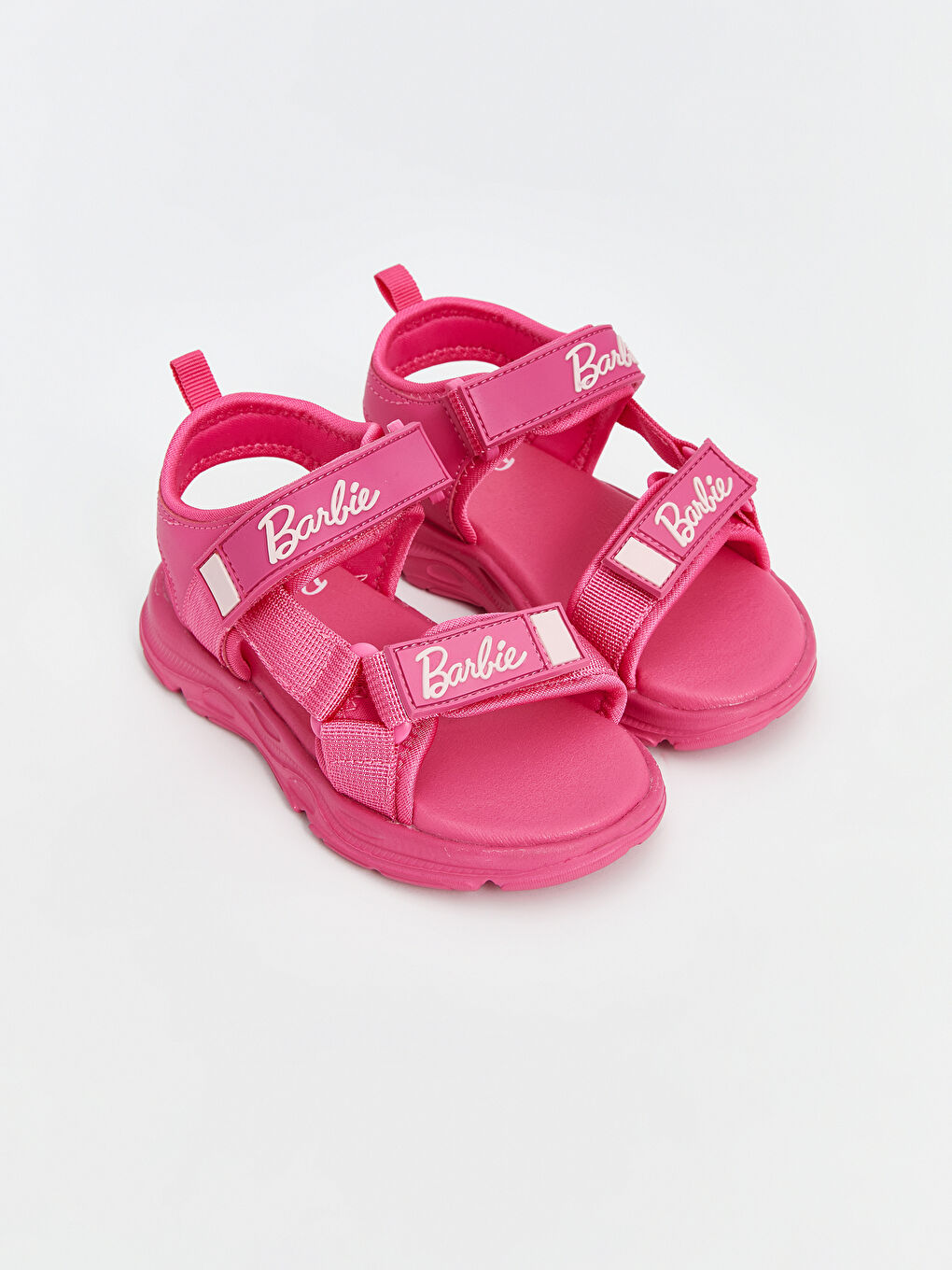 FUSHIA Sandale Devojčice -S5EN84Z4-EEN