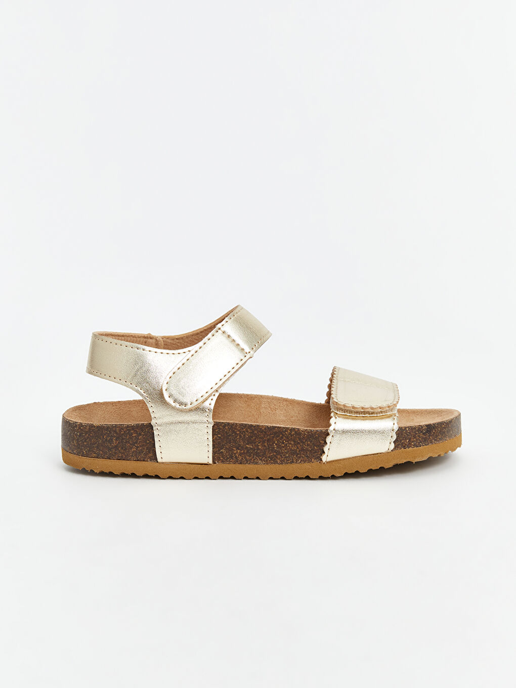 Velcro Girls' Sandals -S5EN88Z4-GHW