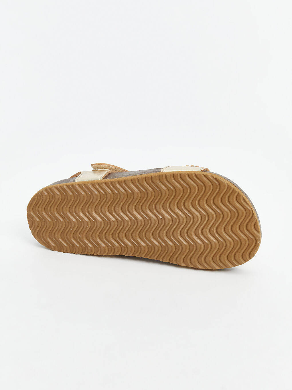 Velcro Girls' Sandals -S5EN88Z4-GHW