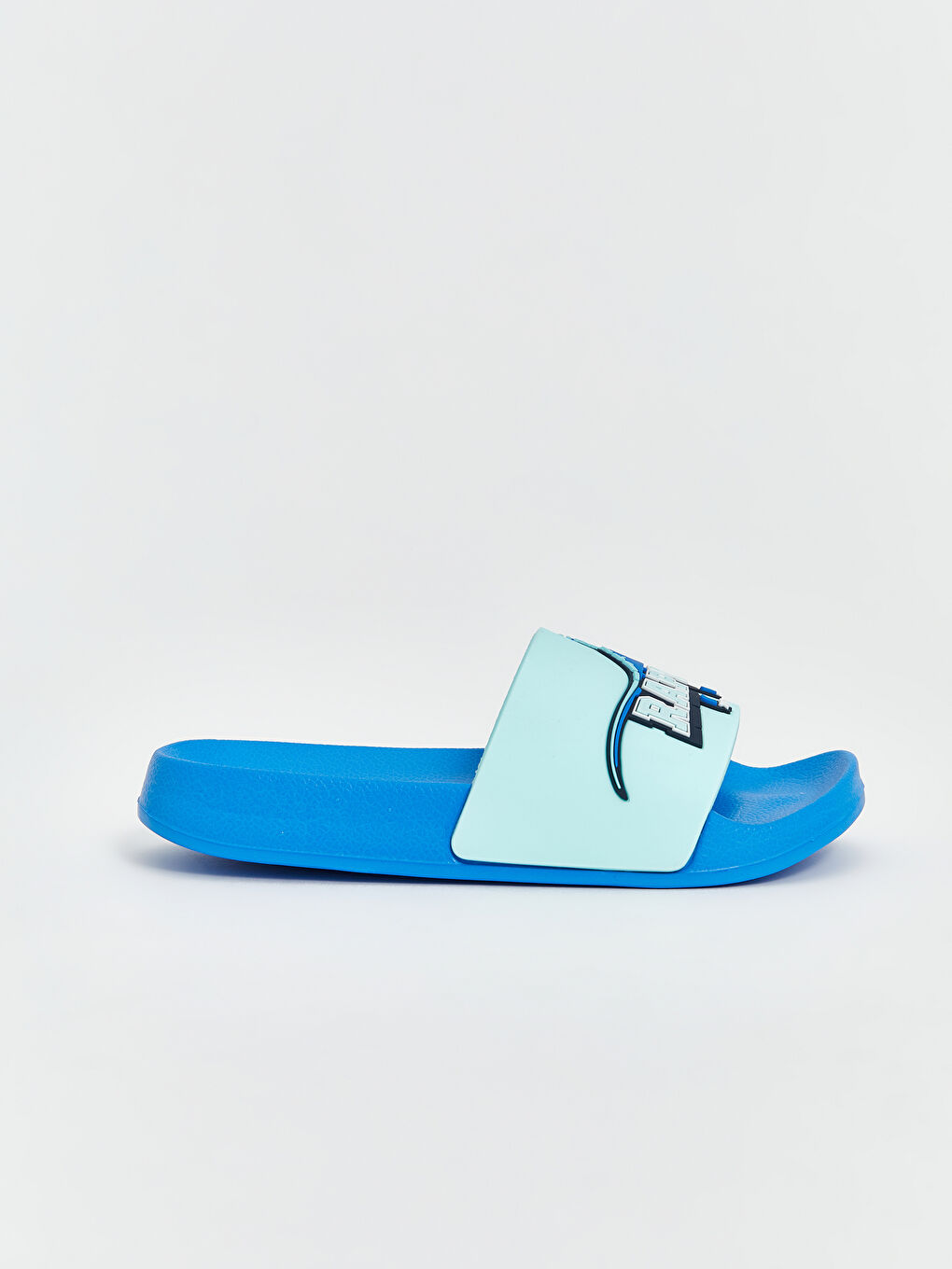 Boy BLUE Sliders -S5EO00Z4-VEE