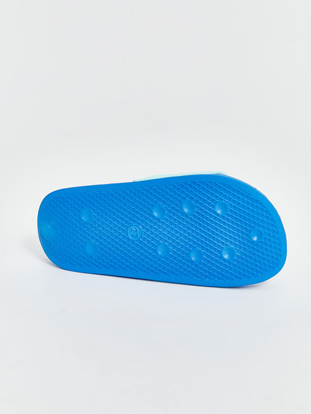 Boy BLUE Sliders -S5EO00Z4-VEE