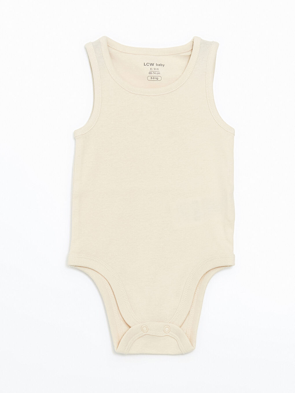 Organic Cotton Baby Boys' Hospital Outing Set -S5EO34Z1-LQB