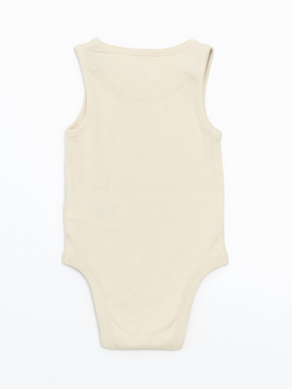 Organic Cotton Baby Boys' Hospital Outing Set -S5EO34Z1-LQB