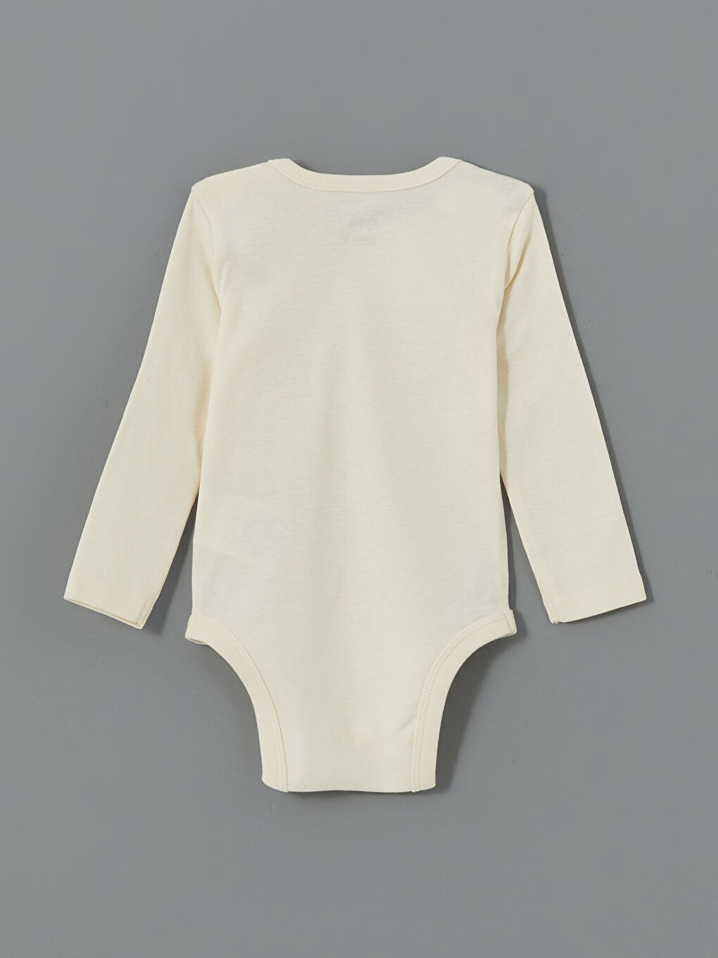 Organic Fabric Baby Boys' Bodysuit, Tights, and Beanie 3-Piece Set -S5EO45Z1-FDL