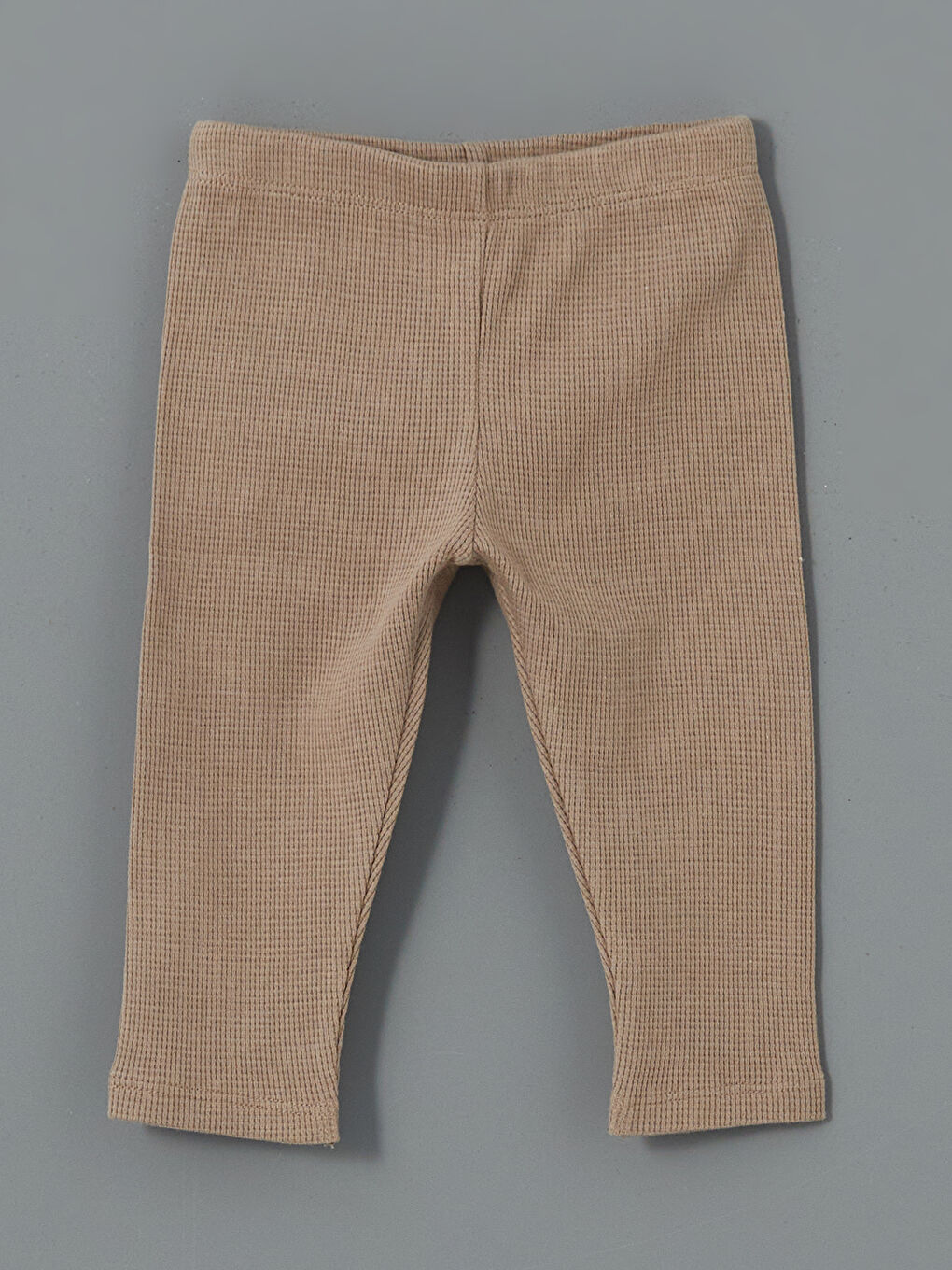 Organic Fabric Baby Boys Snap-Button Bodysuit and Tights 2 Pack -S5EO89Z1-YGQ