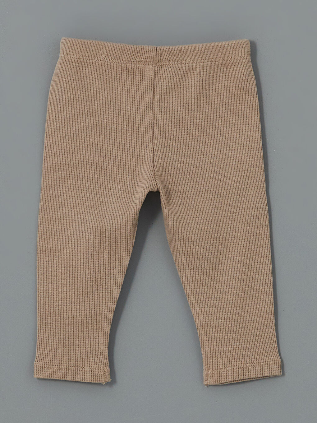Organic Fabric Baby Boys Snap-Button Bodysuit and Tights 2 Pack -S5EO89Z1-YGQ