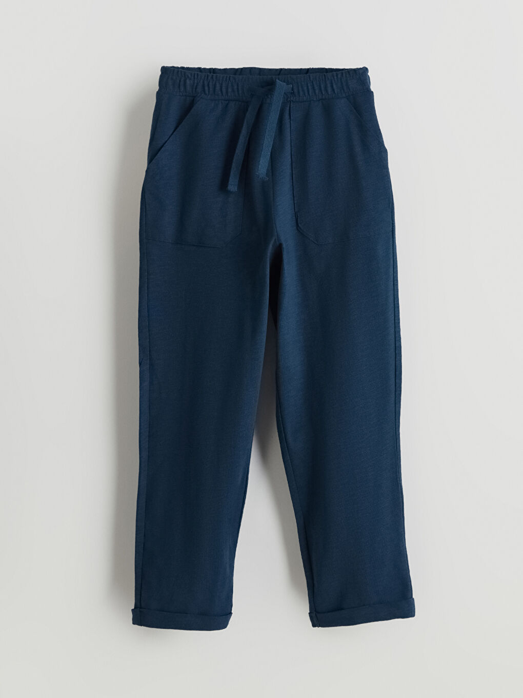 Pantalone za dečake -S5EO99Z1-HSD