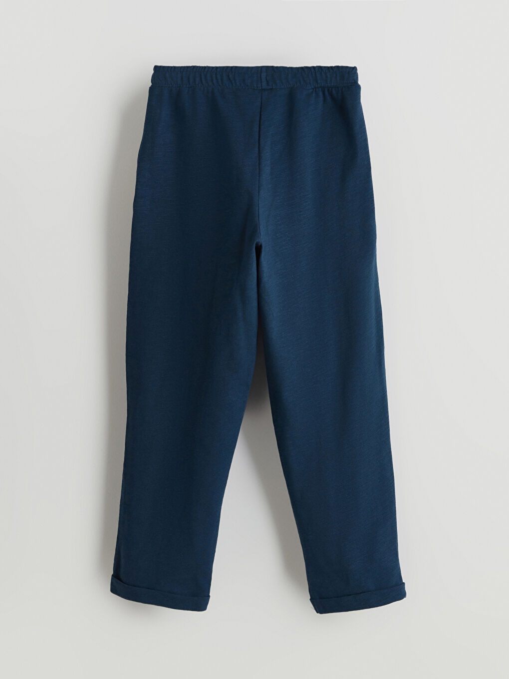 Pantalone za dečake -S5EO99Z1-HSD