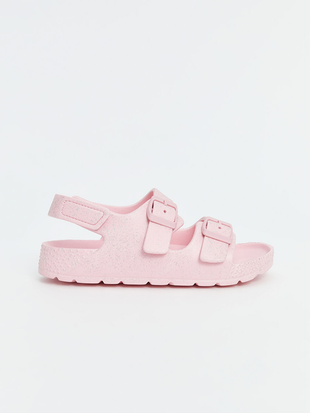 Girl PINK Sandals -S5EP34Z4-CRC