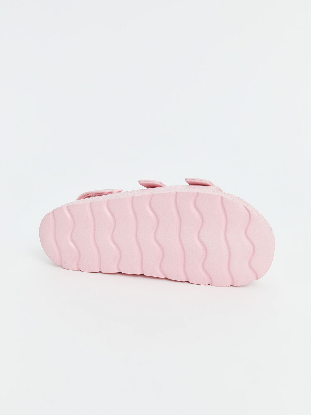 Girl PINK Sandals -S5EP34Z4-CRC