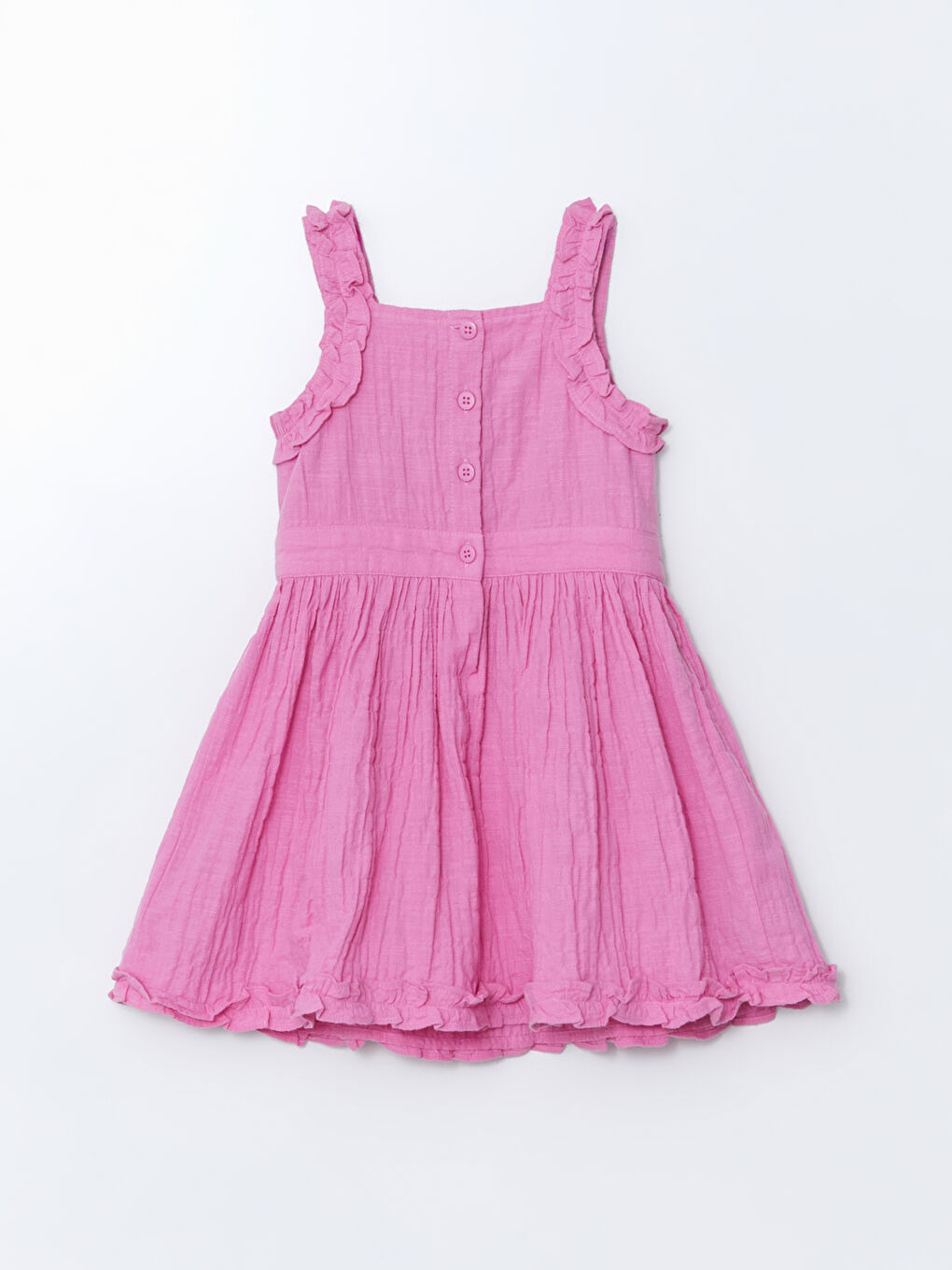 جل بۆ کچان بە وردەکاری ڕیبۆن-1