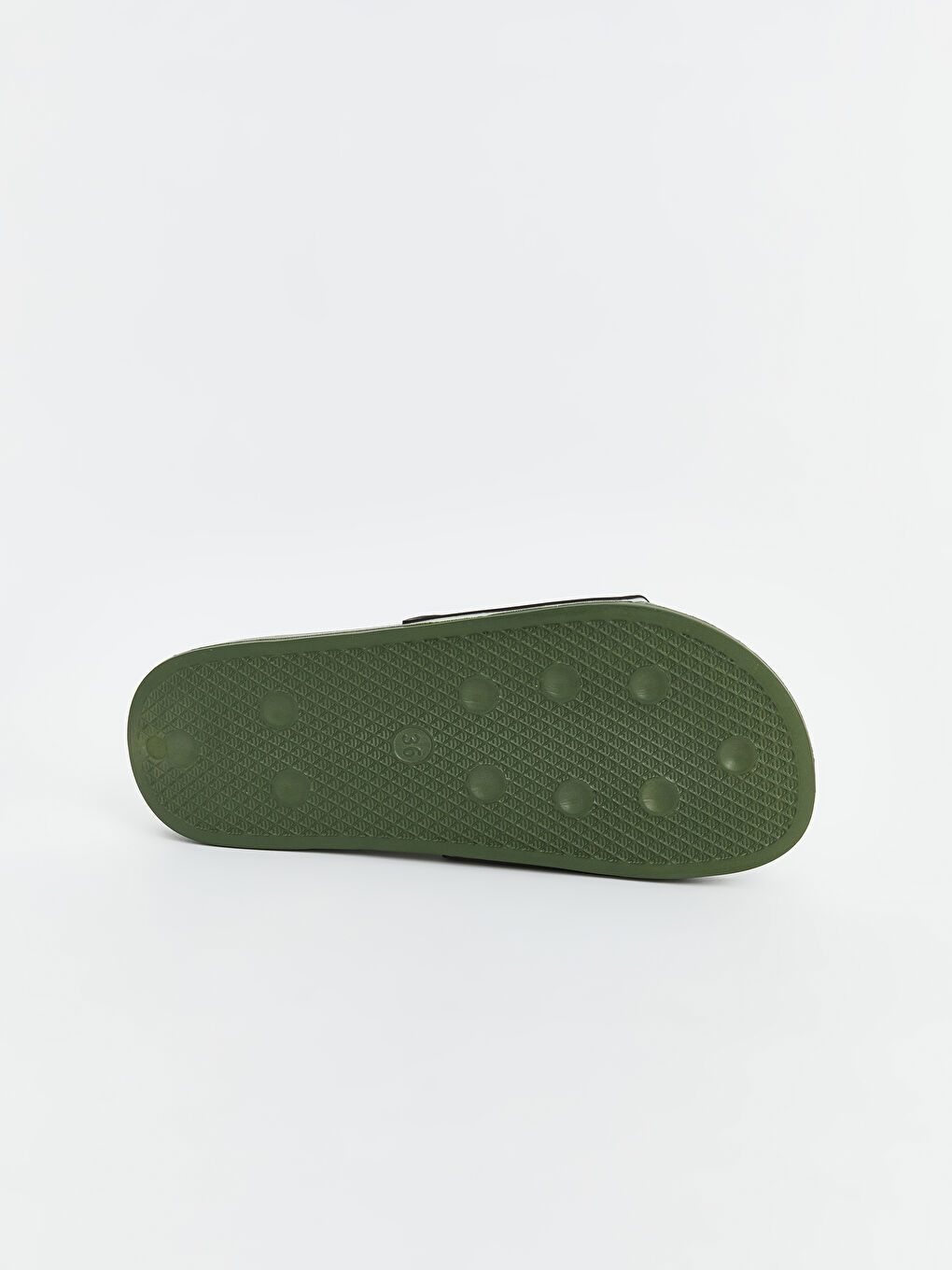 Printed Boys' Slippers -S5EP97Z4-GW9