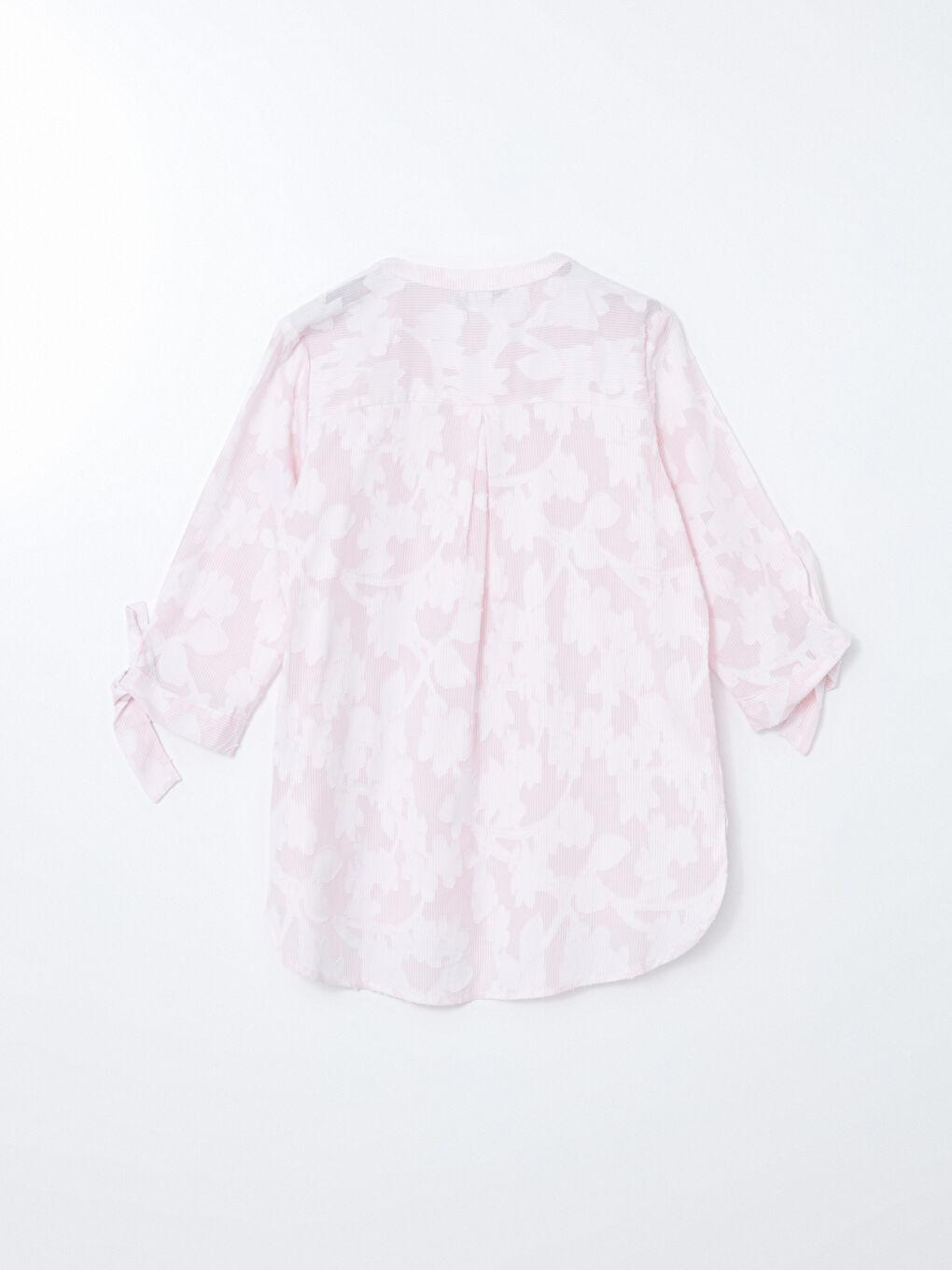 ROZE Košulja Žena -S5EQ02Z8-DRH