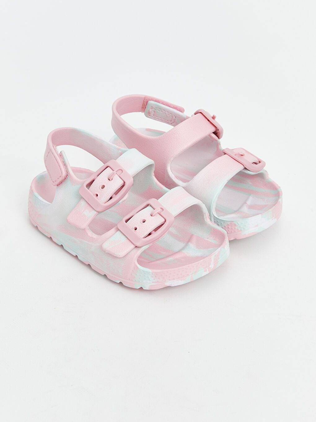 Mix Sandale Bebe Devojčice -S5EQ29Z1-M0T
