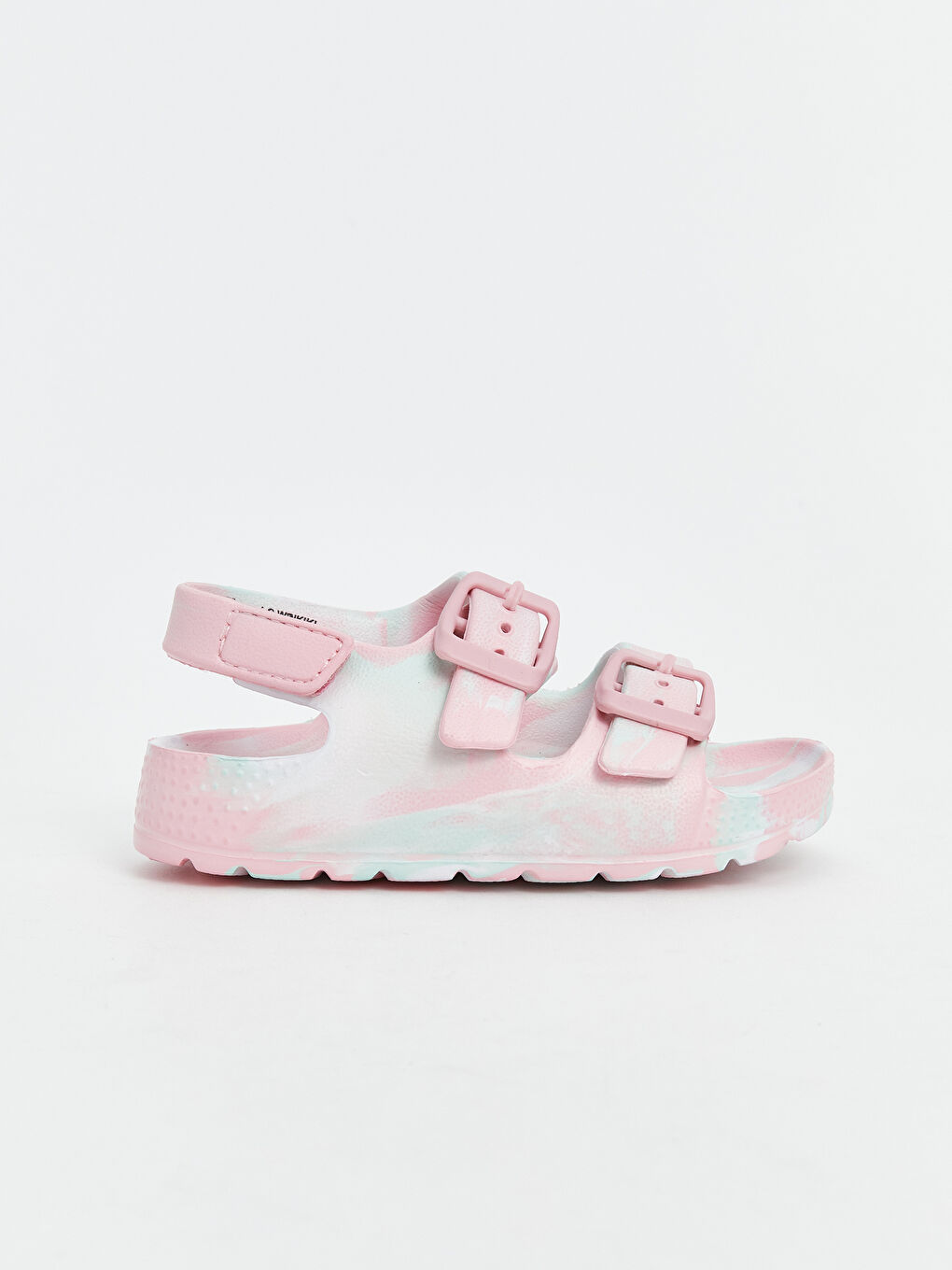 Mix Sandale Bebe Devojčice -S5EQ29Z1-M0T