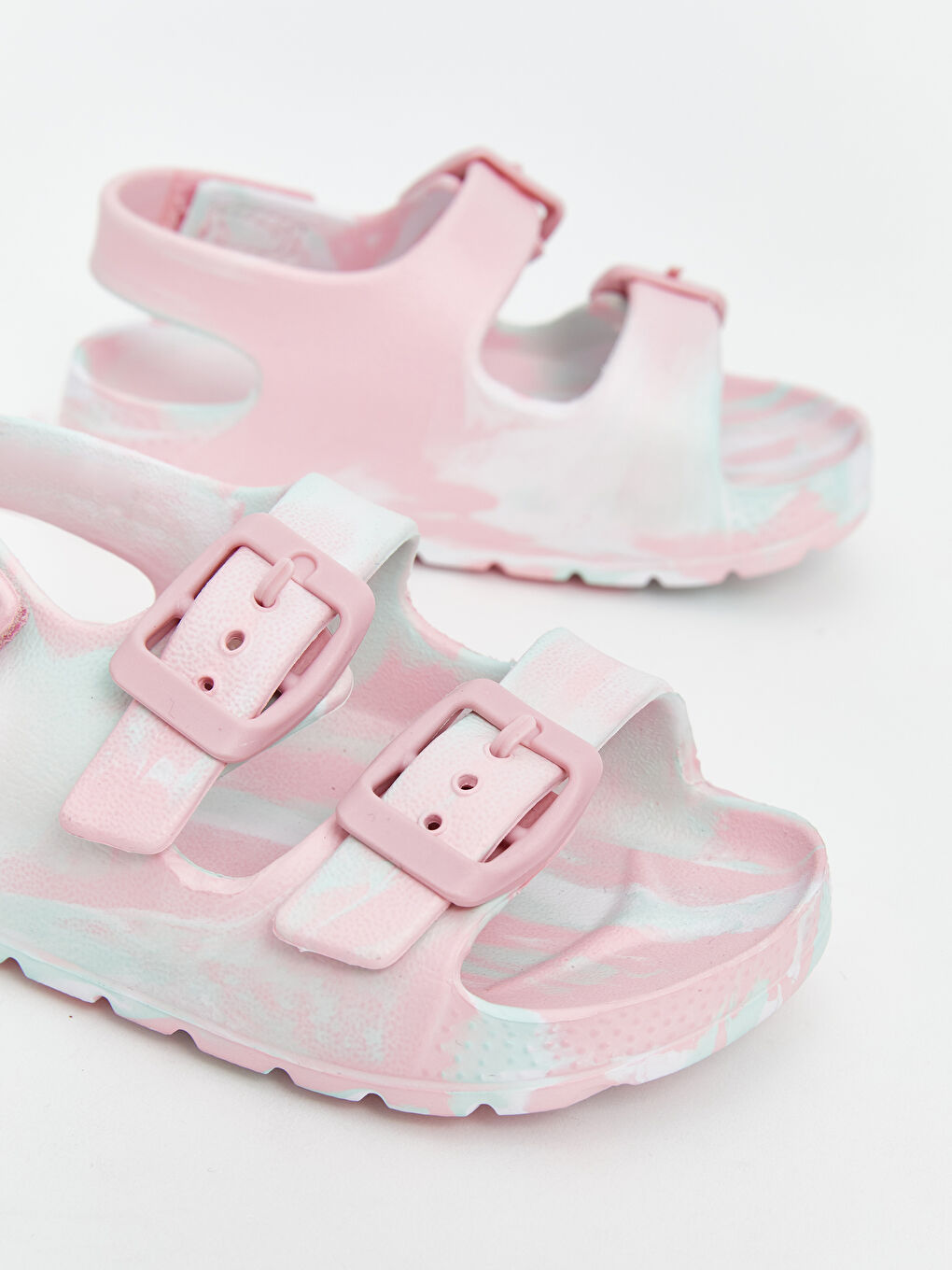 Mix Sandale Bebe Devojčice -S5EQ29Z1-M0T