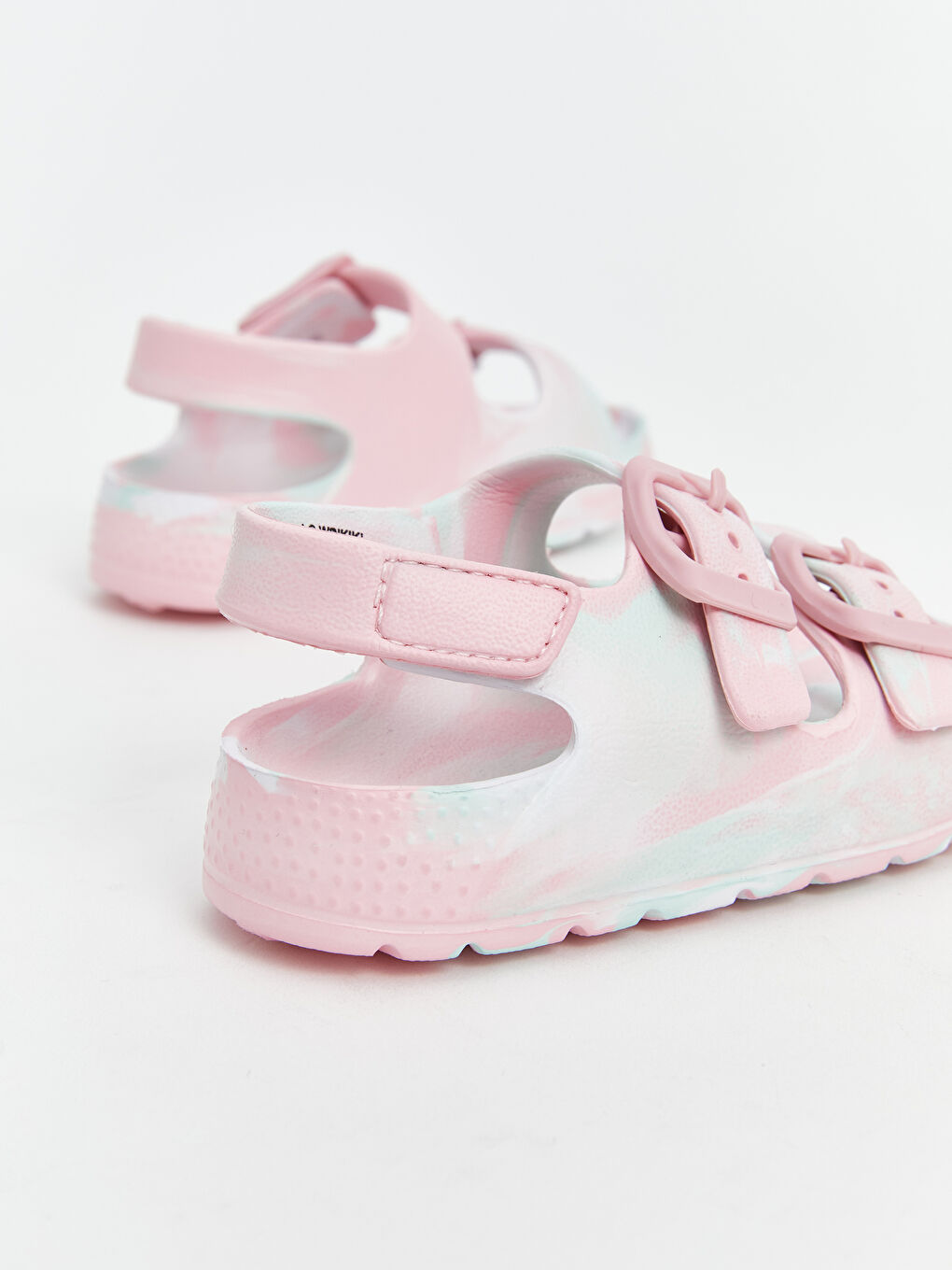 Mix Sandale Bebe Devojčice -S5EQ29Z1-M0T