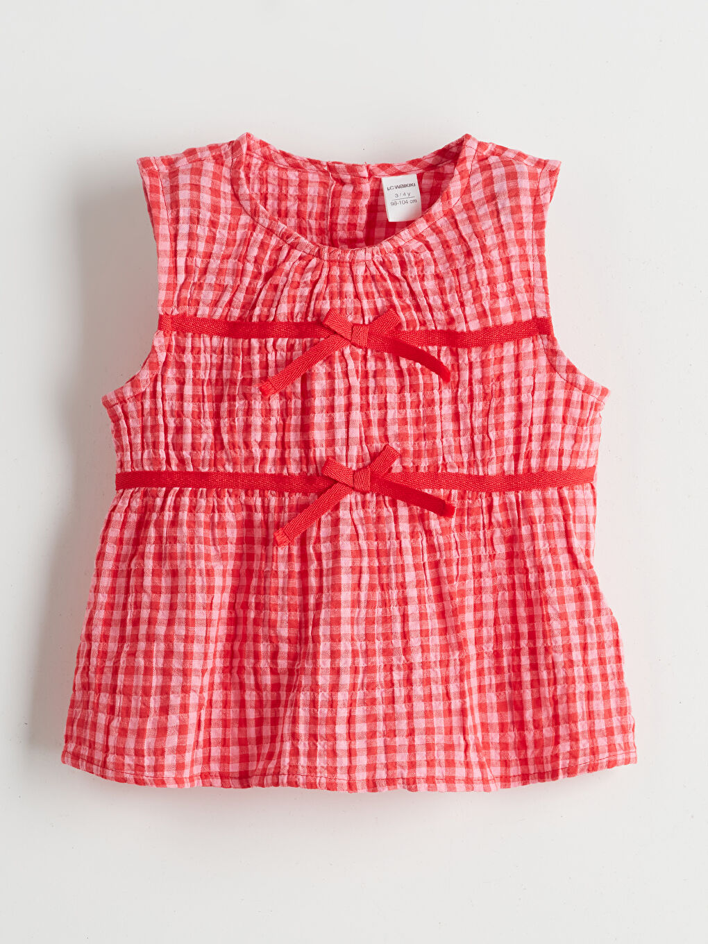 Girl PINK Set -S5EQ79Z1-LNQ
