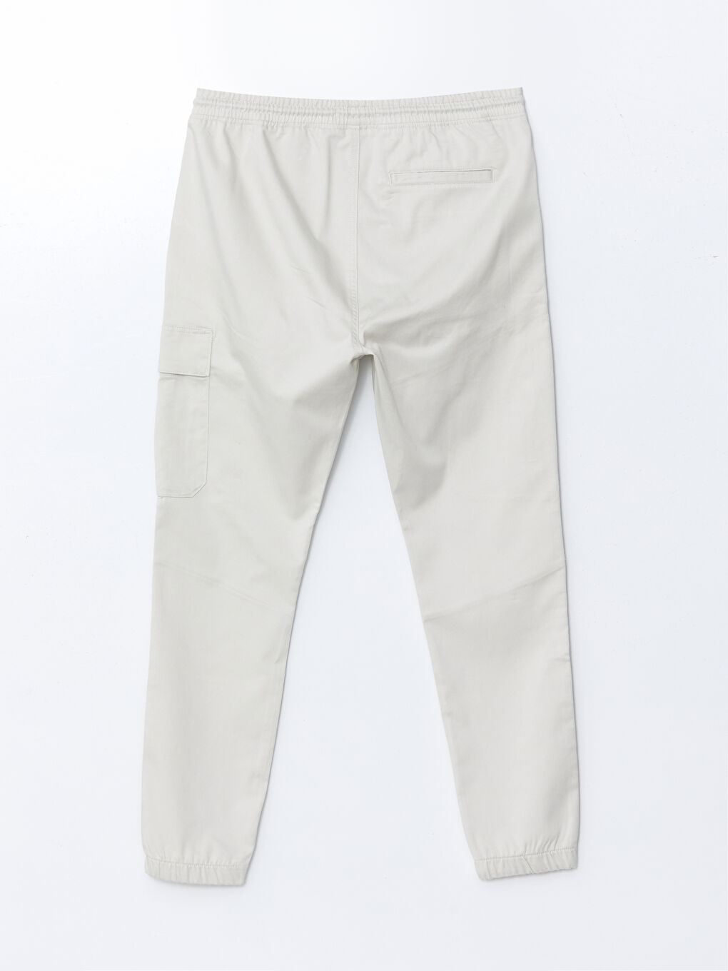 XSIDE Slim Fit Erkek Jogger Pantolon -S5ER24Z8-R7Z