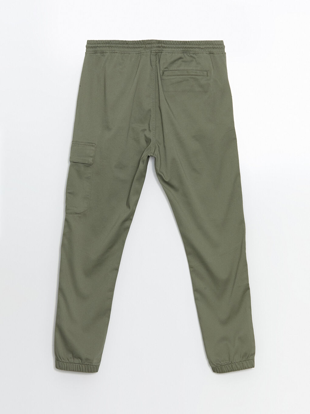 XSIDE Slim Fit Erkek Jogger Pantolon -S5ER24Z8-S5R