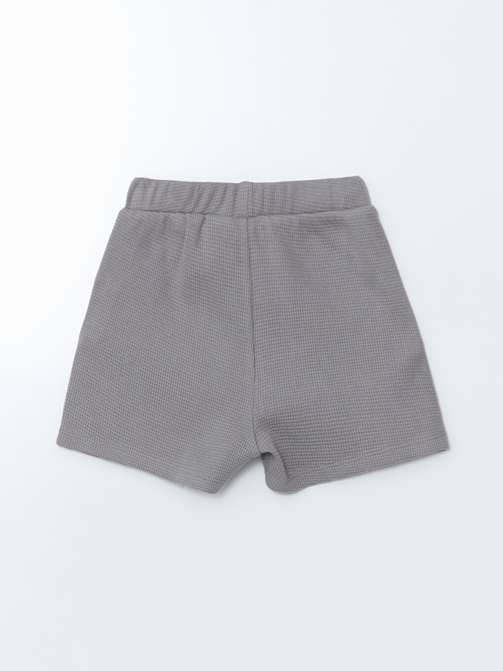 سێت شین کوڕی ساوا -S5EU27Z1-YWC