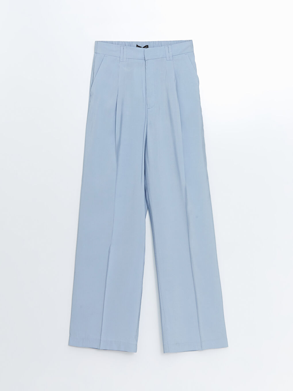 PLAVA Pantalone Žena -S5EV35Z8-YWH